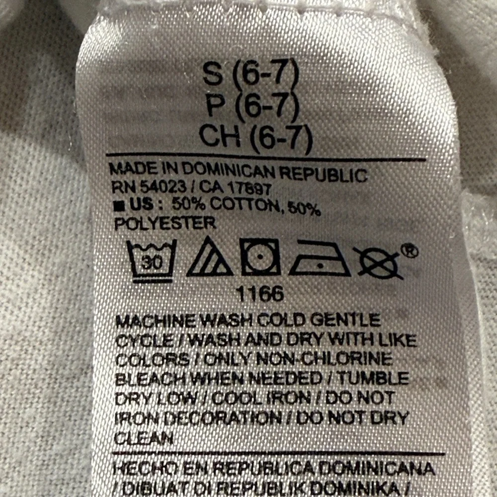 Old Navy this listing